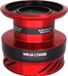 DAIWA bobines de rechange pour 23 Ninja LT, 6000, article numéro 19005-600