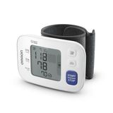 Omron RS4 Polsbloeddrukmeter - Automatisch - 1 Gebruiker