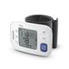 Omron RS4 Tensiomètre de poignet - Automatique - 1 utilisateur