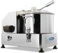 Maxima Keukenmachine/Cutter - 6 L