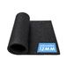 Bodo Anti Trillingsmat Wasmachine en droger - 60x60x1.2cm