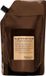 Jean & Len Hand & Body Wash Bloedsinaasappel & Vetiver 1500 ml