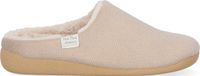 Toni Pons Mosul-BD Textiel Dames Pantoffels Pedra Maat 39