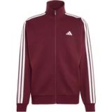 Adidas Trainingspak 3-Stripes