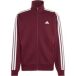 Adidas Trainingspak 3-Stripes