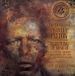 Proper S&D Consignment Proper Box Charley Patton - 75 Years Anniversary