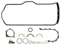 Conversion Ajusa Conversion set