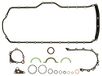 Conversion Ajusa Conversion set
