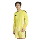 Adidas Maillot de gardien de but à manches longues Tiro 26 Competition