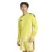 Adidas Maillot de gardien de but à manches longues Tiro 26 Competition