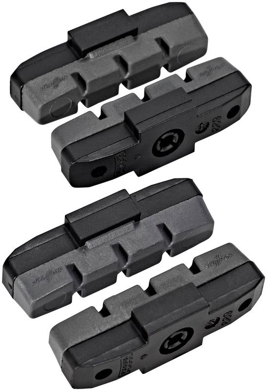 Magura remblok grijs - Remblokkenset - 4055184002261
