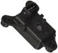 EPS 1.993.003 Brandstof Injectoren