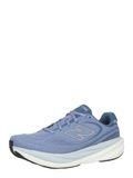new balance Loopschoen '1080v15' duifblauw