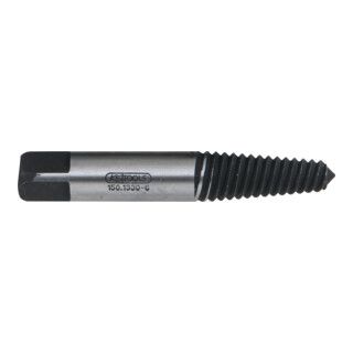 KS Tools screwdriver M18-M24 - 1 piece