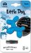 Little Dog Tonic - 45 jours - désodorisant voiture