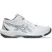 Asics Indoor schoenen Gel-Task MT 5