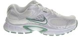 Nike V5 RNR Sneakers - Summit White/Grey