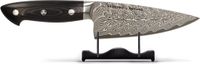 Zwilling Kramer by Zwilling Bob Euro Stainless koksmes 16 cm, 34891-161-0