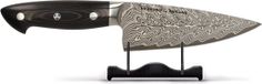 Zwilling Kramer by Zwilling Bob Euro Stainless koksmes 16 cm, 34891-161-0