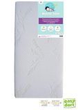 Matras Easy Dort Babymatras 70 x 140 cm