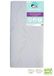 Matras Easy Dort Babymatras 70 x 140 cm