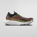 La Sportiva Prodigio Pro Trailschoenen Heren Zwart/Geel 46