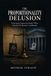 The Libri GmbH The Proportionality Delusion: Why Equal Protection Breaks When Human Life Becomes Conditional: A Libertarian Constitutional Critique of Bodily Autonomy, Liability, and the Collapse of Legal Personhood