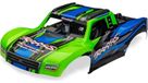 Traxxas modelbouw accessoires