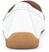 Gabor - Dames - Loafers - Lente/Zomer 2024
