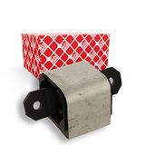 febi bilstein 26383 versnellingsbak, 1 stuk