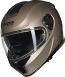 Nolan N80-8 Classico Nobile 316 Sand Glossy Integraalhelm - Helm