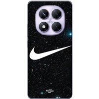 Nike Beschermhoes Xiaomi Redmi Note 14 Pro 5G