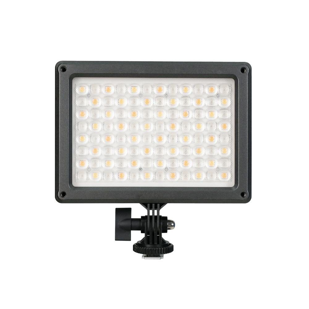 Nanlite MixPad II 11C RGBWW LED Paneel