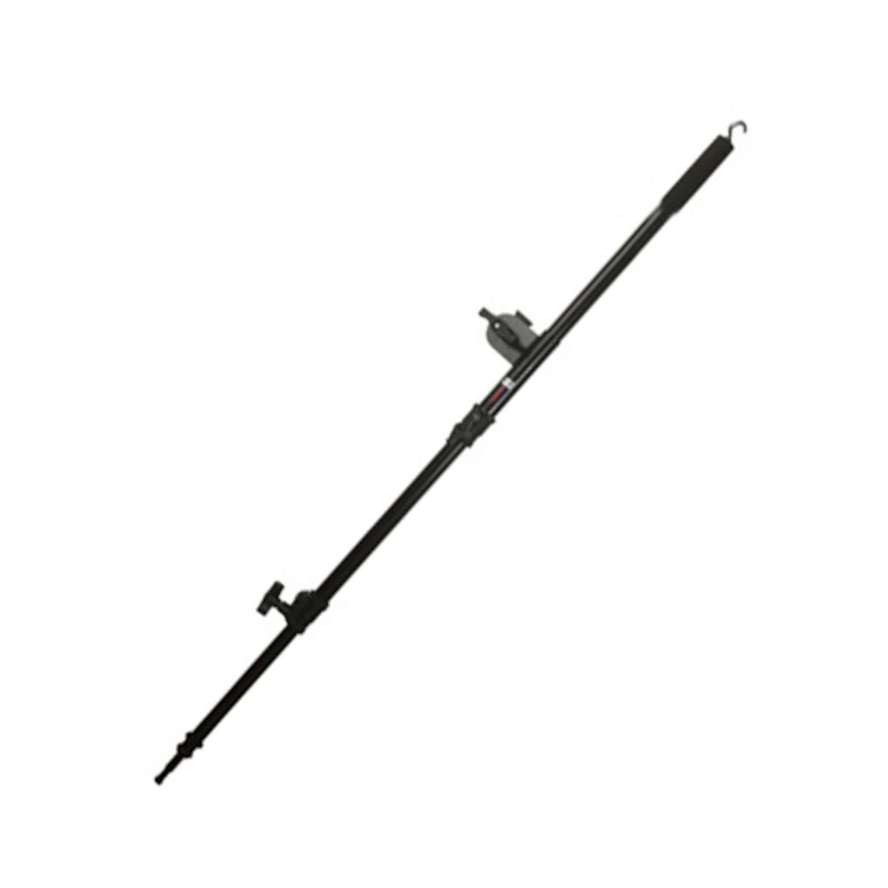 Manfrotto D600CB Avenger Mini Boom Arm - Zwart