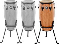 Meinl Headliner Conga HC12SNT-M, 12", Super Natural