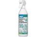 HG desinfectie reiniger - 500 ml