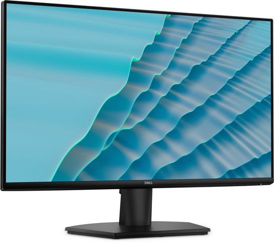 Dell SE2726H - Monitor - 27 inch - Full HD - 144 Hz