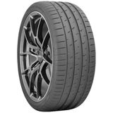 Toyo Proxes Sport-2 275/45YR20 Offroad banden (1 stuk)