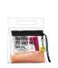 Nø Cosmetics Summer Travel Bag Gezichtsverzorgingsset
