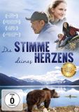 Plaion Stimme deines Herzens/DVD