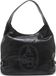 ASH REACT L7309 DAMESTAS Sac Ash React Studs Femme Effet Vintage 13X28X8Cm