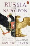 Russia Penguin Books Limited Russia Against Napoleon