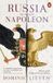 Russia Penguin Books Limited Russia Against Napoleon