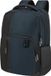 Samsonite Biz2Go Lpt Backpack 14.1 Inch Deep Blue