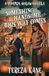 Something Pumpkin Hollow Something Handsome This Way Comes: A sweet & spicy Pumpkin Hollow novella
