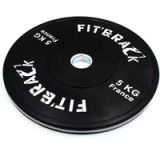 Fit & Rack Gewicht 5kg