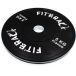 Fit & Rack Gewicht 5kg
