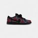 Nike SB Dunk Low Nardwuar Unisex Schoenmaat 42.5 Wit