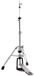 PDP Concept Series Hi-Hat Stand with Three Legs, Chrome