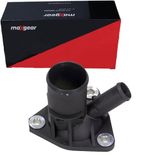 Maxgear Koelmiddelflens 18-0391